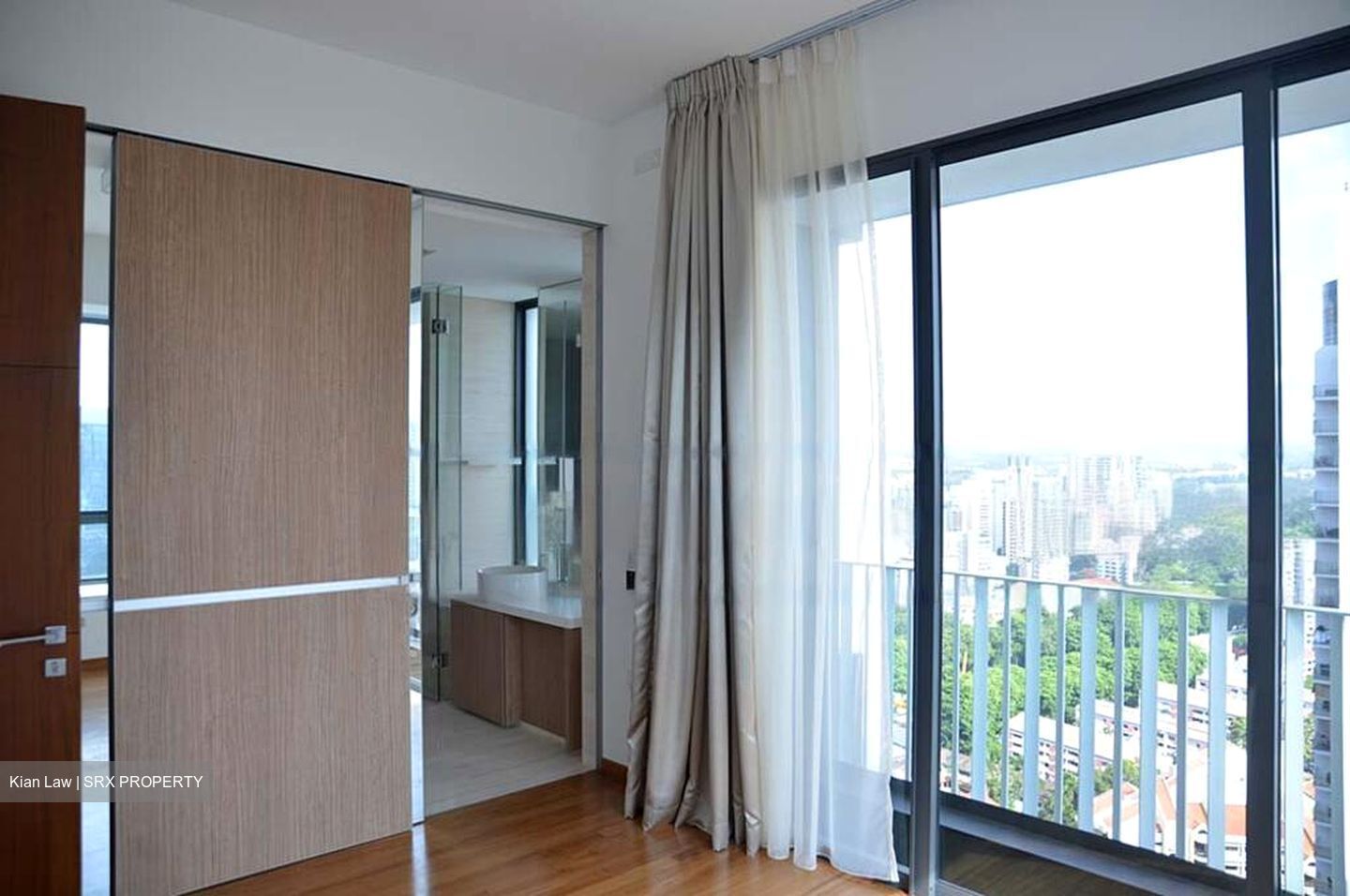 L'Viv (D11), Apartment #472693321